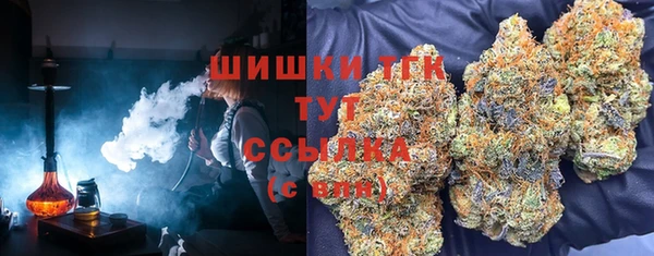 мет Струнино