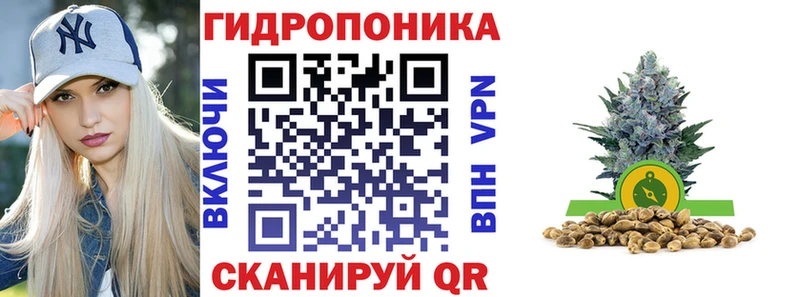 МАРИХУАНА тримм  что такое   KRAKEN маркетплейс  Суздаль 